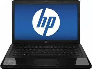 "HP 2000-2302TU Price in Pakistan, Specifications, Features"