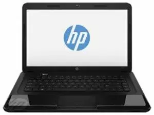 "HP 2000-2318TU Price in Pakistan, Specifications, Features"