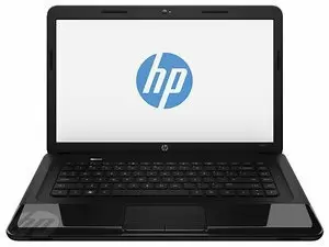 "HP 2000-2D05SE Ci5 Price in Pakistan, Specifications, Features"