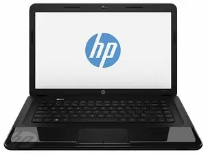 "HP 2000-2D05SE Price in Pakistan, Specifications, Features"