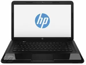 "HP 2000-2D08SE Price in Pakistan, Specifications, Features"