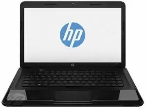 "HP 2000-2D36TU Price in Pakistan, Specifications, Features"