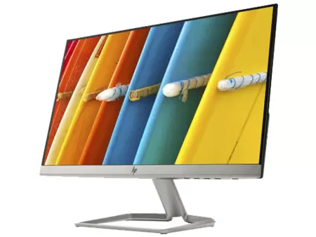 "HP 22F LED Monitor Price in Pakistan, Specifications, Features"
