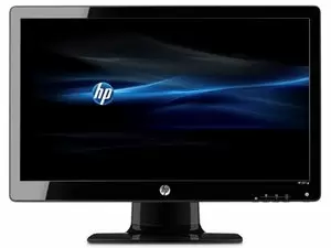 "HP 2311GT Price in Pakistan, Specifications, Features"
