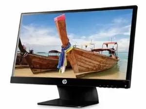 "HP 23VX Price in Pakistan, Specifications, Features"