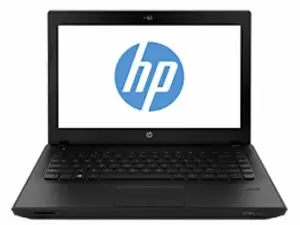 "HP 242 - Ci5 3230M Price in Pakistan, Specifications, Features"