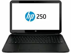 "HP 250 G2 Price in Pakistan, Specifications, Features"