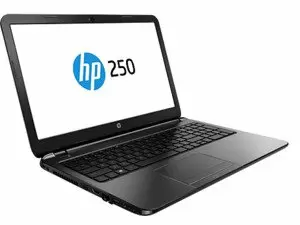 "HP 250 G3 Price in Pakistan, Specifications, Features"