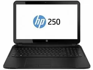 "HP 250 G4 Price in Pakistan, Specifications, Features"