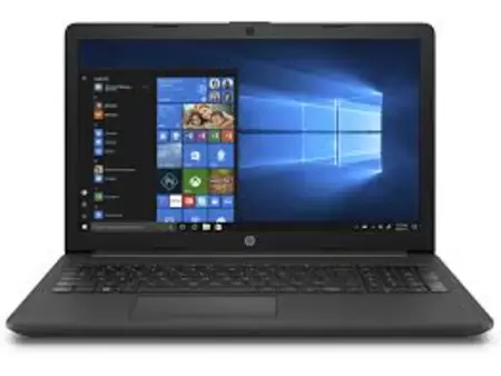 "HP 250 G7 Core i3 10th Generation 4GB RAM 1TB HDD Dos Price in Pakistan, Specifications, Features"