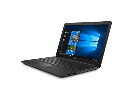 "HP 250 G7 Core i3 10th Generation 4GB Ram 1TB HDD DOS Price in Pakistan, Specifications, Features"