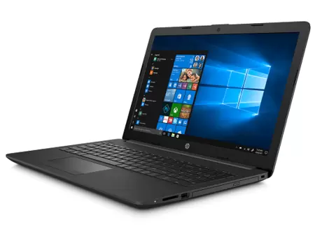 "HP 250 G7 Core i5 10th Generation 8GB RAM 1TB HDD Dos Price in Pakistan, Specifications, Features"