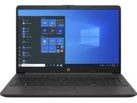 "HP 250 G8 Core i5 11th Generation 8GB RAM 256GB SSD DOS Price in Pakistan, Specifications, Features"