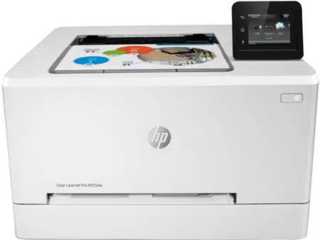 "HP 255 DW Color laserjet Printer Price in Pakistan, Specifications, Features"