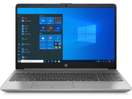 "HP 255 G8 AMD Ryzen 3 8GB RAM 256GB SSD DOS Price in Pakistan, Specifications, Features"