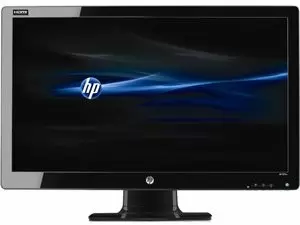 "HP 2711X Price in Pakistan, Specifications, Features"