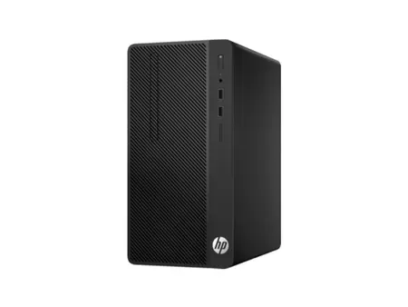 "HP 280 G4 Core i5 8th Generation Desktop PC Price in Pakistan, Specifications, Features"