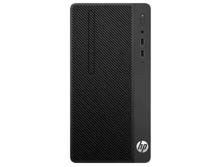 "HP 280 G4 Desktop PC Core i5 8th Generation 4GB RAM 1TB HDD Price in Pakistan, Specifications, Features"