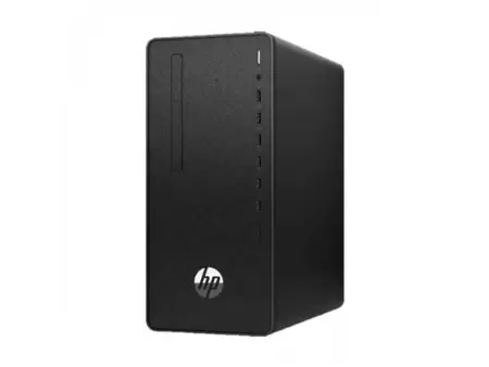 "HP 280 Pro G8 Core i5 11th Generation 4GB RAM 1TB HDD DOS Price in Pakistan, Specifications, Features"