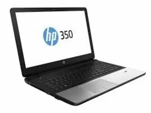 "HP 350 G1 Price in Pakistan, Specifications, Features"