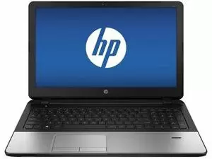 "HP 350-2GB Dedicated Price in Pakistan, Specifications, Features"
