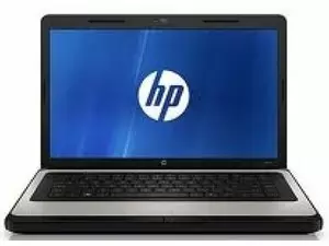 "HP 430 ( Ci5 ) Price in Pakistan, Specifications, Features"