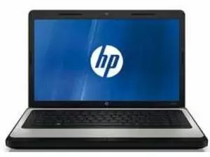 "HP 430 ( Core i3 ) Price in Pakistan, Specifications, Features"