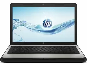 "HP 430 ( Core i3 ) Price in Pakistan, Specifications, Features"