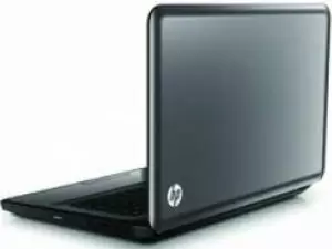 "HP 430 (Ci5-2430M ) Price in Pakistan, Specifications, Features"