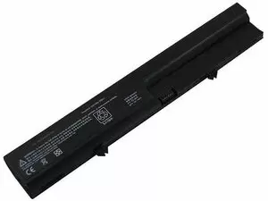 "HP 540, 541 - Laptop Battery Price in Pakistan, Specifications, Features"