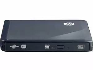 "HP 557s Slim External DVD-RW Price in Pakistan, Specifications, Features"