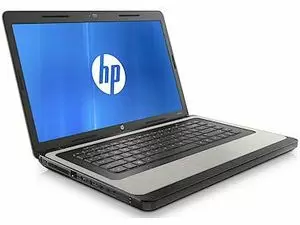 "HP 630 ( Ci3, Wind 7 ) Price in Pakistan, Specifications, Features"