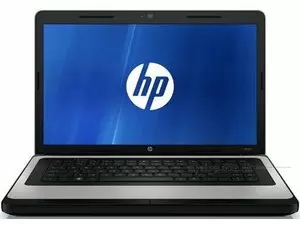 "HP 630 ( Ci3  2310M, Dos ) Price in Pakistan, Specifications, Features"