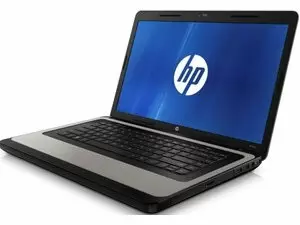 "HP 630 ( Ci5 2410M )  Price in Pakistan, Specifications, Features"