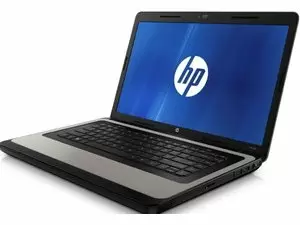 "HP 635 Price in Pakistan, Specifications, Features"