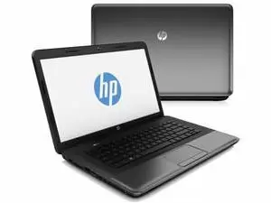 "HP 650 Price in Pakistan, Specifications, Features"