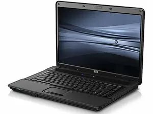 "HP 6730s Price in Pakistan, Specifications, Features"