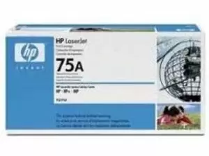 "HP 75A Toner Cartridge 92275A Price in Pakistan, Specifications, Features"