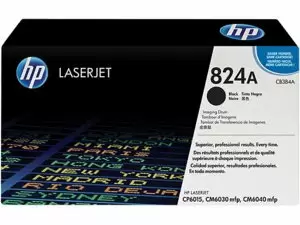 "HP 824A Toner Cartridge CB384A Price in Pakistan, Specifications, Features"