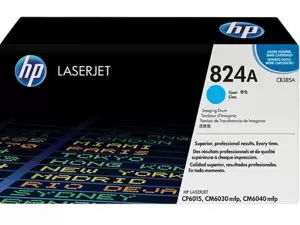 "HP 824A Toner Cartridge CB385A Price in Pakistan, Specifications, Features"