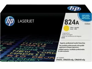 "HP 824A Toner Cartridge CB386A Price in Pakistan, Specifications, Features"