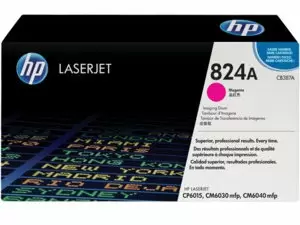 "HP 824A Toner Cartridge CB387A Price in Pakistan, Specifications, Features"