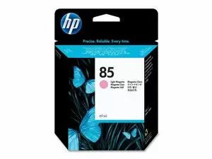 "HP 85 69-ml  Ink Cartridge (C9429A) Price in Pakistan, Specifications, Features"