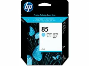 "HP 85 69-ml Ink Cartridge (C9428A) Price in Pakistan, Specifications, Features, Reviews"