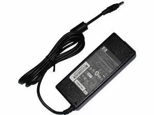 "HP Adapter Price in Pakistan, Specifications, Features"