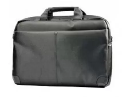 HP Basic 16 inches Laptop carrying Case Price in Pakistan - Updated ...