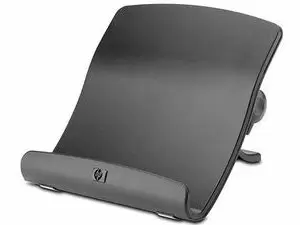 "HP Basic Adjustable Notebook Stand Price in Pakistan, Specifications, Features"