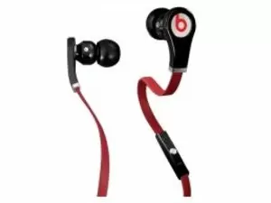 "HP Beats Tour Control Talk Headset Price in Pakistan, Specifications, Features"