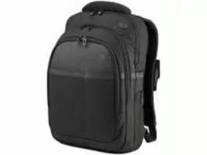"HP Business Nylon Backpack BP849AA Price in Pakistan, Specifications, Features"