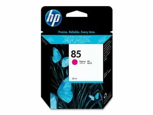 "HP C9426A Ink Cartridge Price in Pakistan, Specifications, Features"